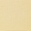 Designers Guild - Conway - Sand - F1268-14