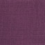 Designers Guild - Conway - Dewberry - F1268-34