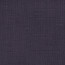 Designers Guild - Conway - Damson - F1268-35
