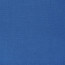 Designers Guild - Conway - F1268/46 Cobalt