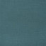 Designers Guild - Conway - F1268/48 Viridium