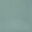 Designers Guild - Conway - F1268/49 Jade