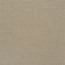 Designers Guild - Conway - F1268/52 Taupe