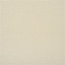 Designers Guild - Conway - F1268/55 Ivory