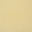 Designers Guild - Conway - F1268/58 Vanilla