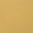 Designers Guild - Conway - F1268/60 Straw