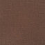 Designers Guild - Conway - F1268/67 Cocoa