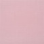 Designers Guild - Conway - F1268/70 Pale Rose