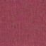 Designers Guild - Shima - Fuchsia - F1393-32