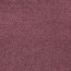 Designers Guild - Ribera - Grape - F1418-07