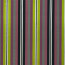 Designers Guild - Ledoux - Grape - F1432-02