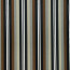 Designers Guild - Ledoux - Cocoa - F1432-03