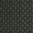 Designers Guild - Callisto - Turquoise - F1446-08