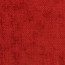 Designers Guild - Asti - Ruby - F1451-02