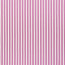 Designers Guild - Franchini - Fuchsia - F1454-05