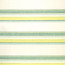 Designers Guild - Loiret - Ocean - F1481-04