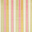 Designers Guild - Regence - Vanilla - F1492-04