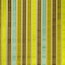 Designers Guild - Regence - Moss - F1492-06
