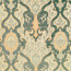 Designers Guild - Cabriole - Duck Egg - F1493-07
