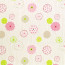 Designers Guild - Mulberry Walk - Peony - F1517-01