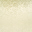 Designers Guild - Despina - Oyster - F1544-01