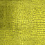 Designers Guild - Nabucco - Robinia - F1545-07