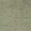 Designers Guild - Bilbao - Pebble - F1560-12