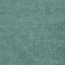 Designers Guild - Bilbao - Duck Egg - F1560-23