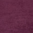 Designers Guild - Bilbao - Currant - F1560-31