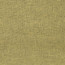 Designers Guild - Bassano - Honey - F1563-13
