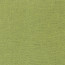 Designers Guild - Bassano - Willow - F1563-25