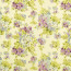 Designers Guild - Rosamund - Heather - F1569-03