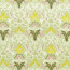 Designers Guild - Fairfax - Sage - F1572-03