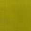 Designers Guild - Lytton - Moss - F1574-05