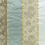 Designers Guild - Emmeline - Duck Egg - F1595-02