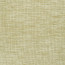 Designers Guild - Rinzu - Flax - F1599-03