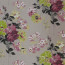 Designers Guild - Portier - Clover - F1604-03