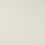 Designers Guild - Ashleam - Eggshell - F1611-01
