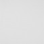 Designers Guild - Kellas - Ice - F1628-02