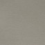 Designers Guild - Kellas - Graphite - F1628-05