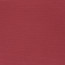 Designers Guild - Kellas - Claret - F1628-15
