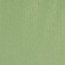 Designers Guild - Brenan - Sage - F1632-20