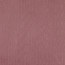 Designers Guild - Brenan - Berry - F1632-32