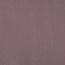 Designers Guild - Brenan - Plum - F1632-33