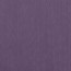 Designers Guild - Brenan - Damson - F1632-34