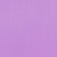 Designers Guild - Brenan - Grape - F1632-35