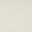 Designers Guild - Mayer - Eggshell - F1648-03