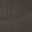 Designers Guild - Mayer - Cocoa - F1648-09
