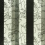 Designers Guild - Valadier - Graphite - F1651-02