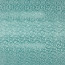 Designers Guild - Willament - Tourmaline - F1659-02
